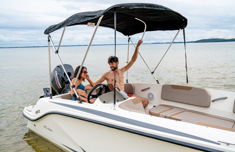 475ax_dsc03151_800x517_10