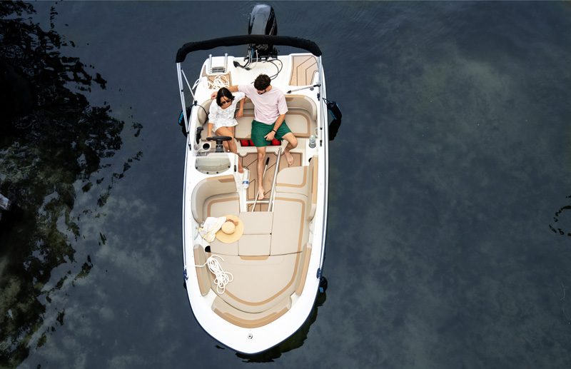 475ax_dsc03202_800x517_7