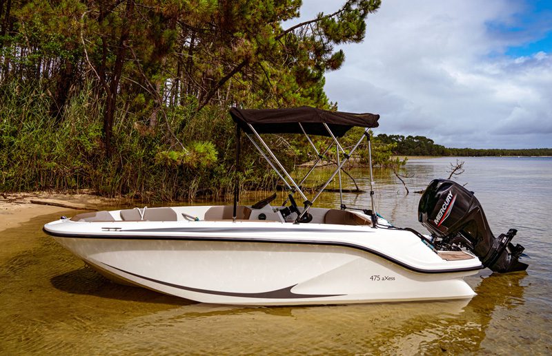 475ax_dsc03874_800x517_9