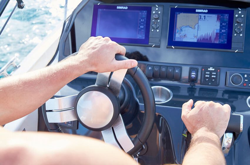 4875_sundeck_detail_1411