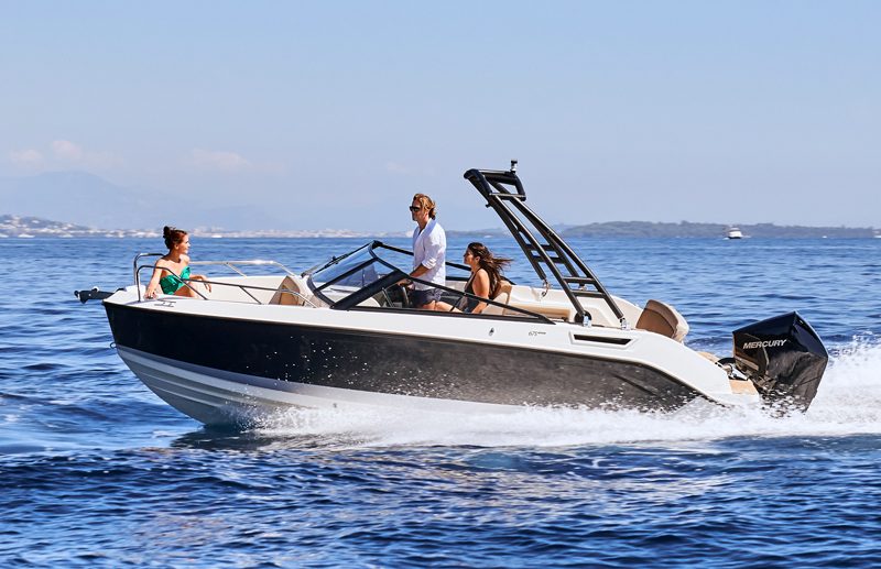 5-20180911-cannes-dsc08229-v2-gallerypicture