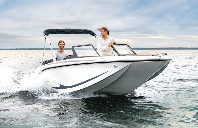 525_axess_dsc04295_800x517_1