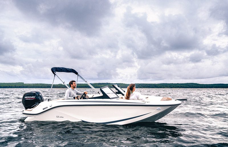 525ax_dsc04129_800x517_3