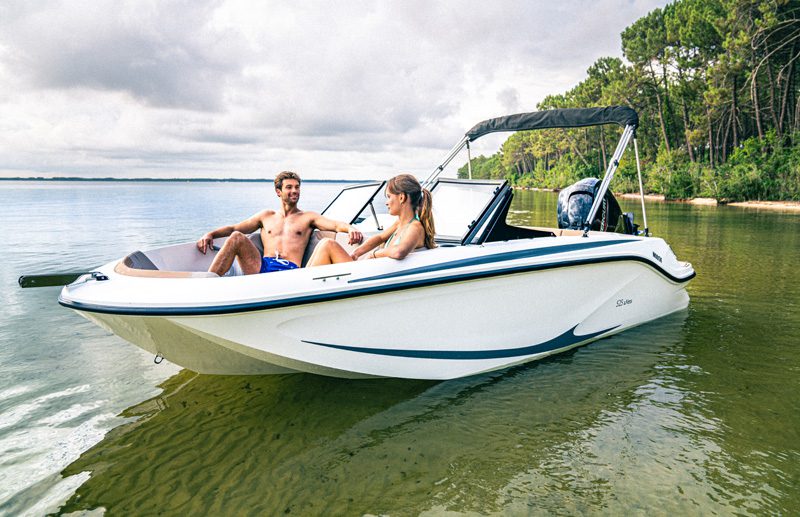 525ax_dsc04646_800x517_5