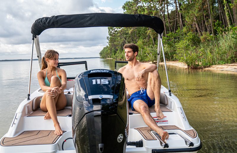 525ax_dsc04769_800x517_6