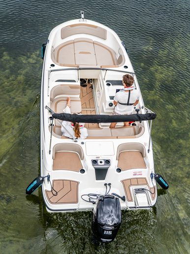 525ax_dsc05461_800x517_7