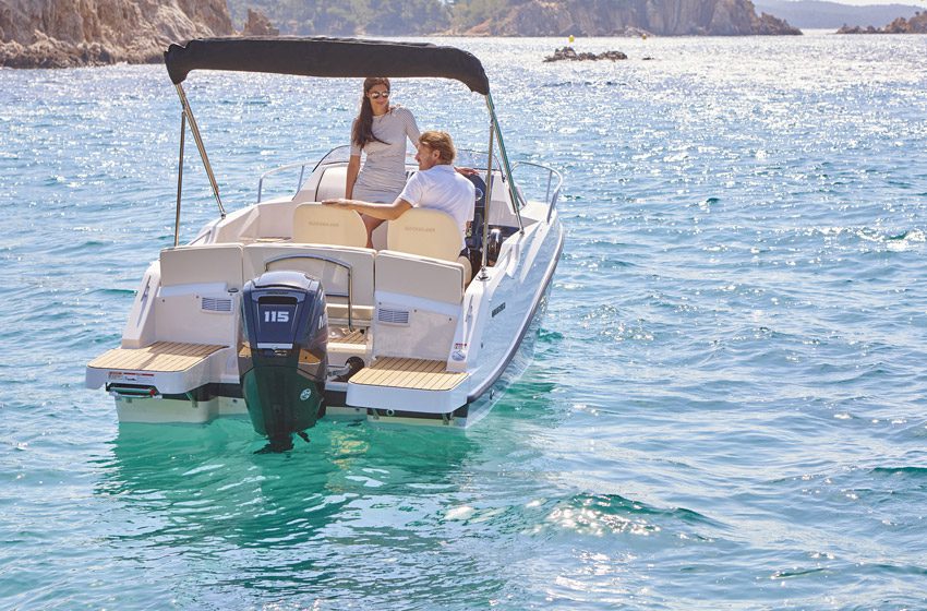 555-cabin-detail-0092