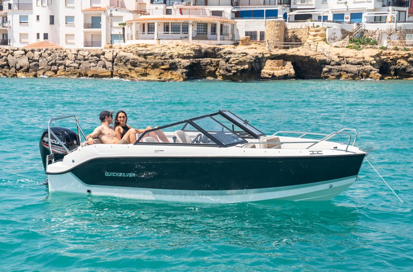 5555br_20190624-quicksilver-bcn-dsc06499