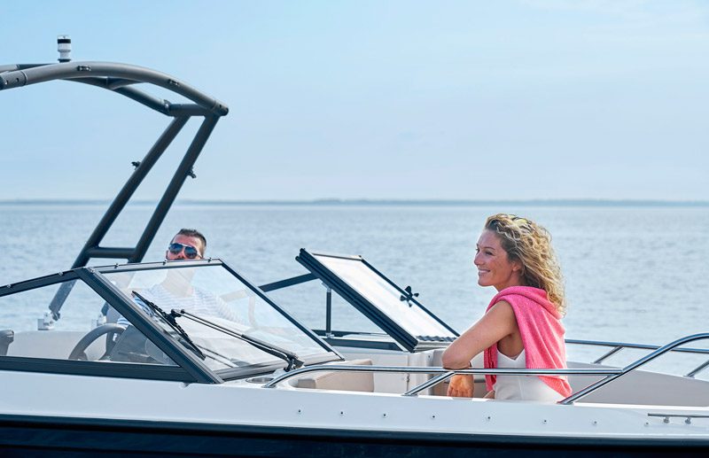 605br_20190827-biscarosse-dsc00470_21