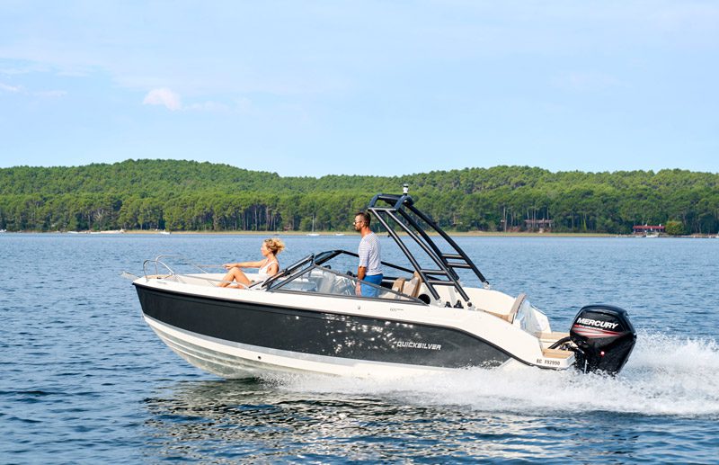 605br_20190827-biscarosse-dsc00846_2