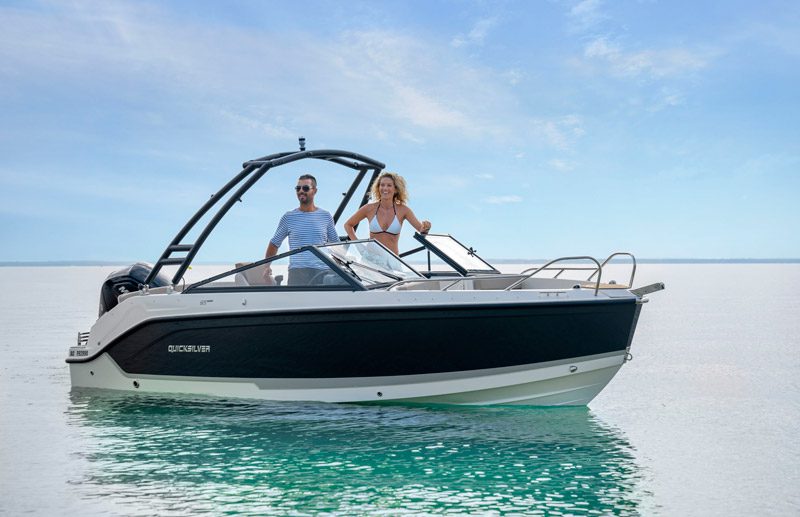 605br_20190827-biscarosse-dsc00990-edit_11