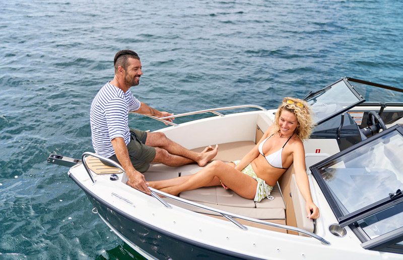 605br_20190827-biscarosse-dsc01519_7