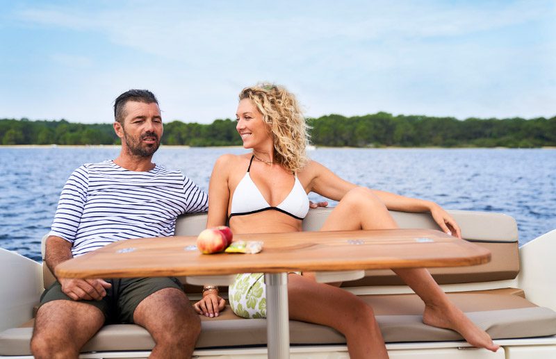 605br_20190827-biscarosse-dsc01583_16