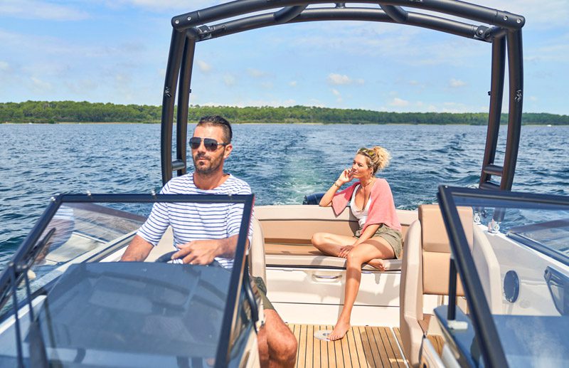 605br_20190827-biscarosse-dsc01614_17