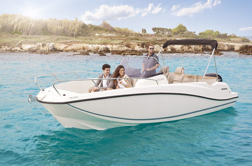 675-open-details-0027-v2