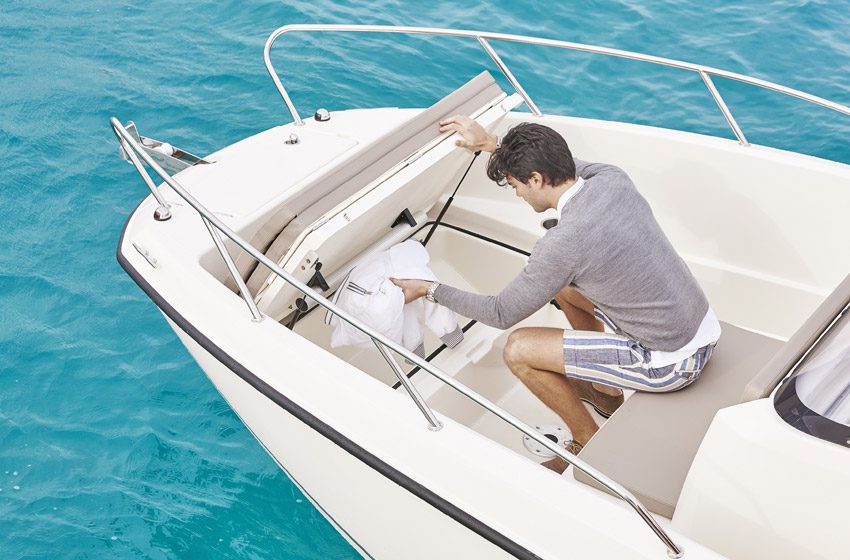 675-open-details-0425