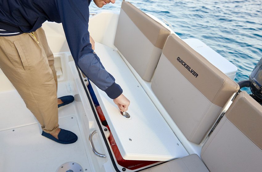 675-open-details-1341