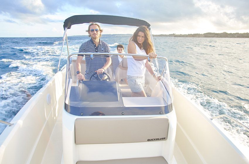 675-open-details-1560