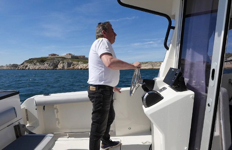 6pilothouse-805_en-mer_still041