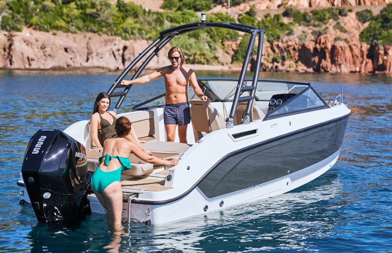 7-20180911-cannes-dsc07978-v2-gallery-picture