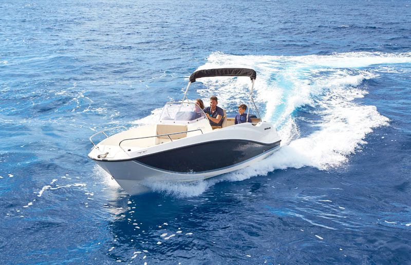 7555-open-running-0657_f