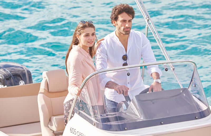 7605-open-details-0551_f