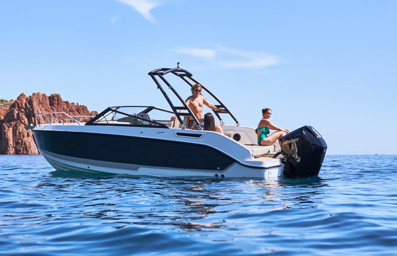 8-20180911-cannes-dsc08005-v2-gallery-picture