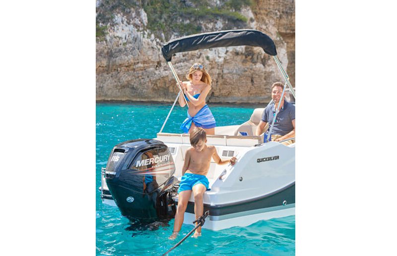 8555-open-details-1225_f