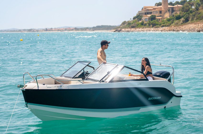 8555br_20190624-quicksilver-bcn-dsc06630