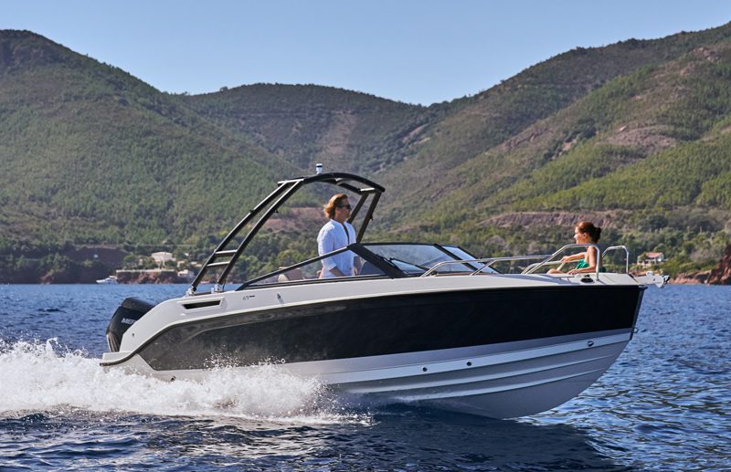 91-20180911-cannes-dsc08805-v2-gallery-picture