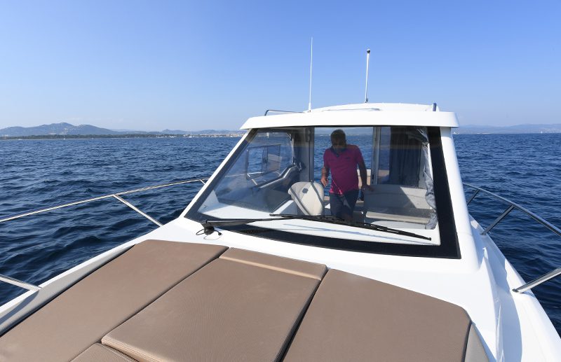 9675we_vp_5577-pelagalli