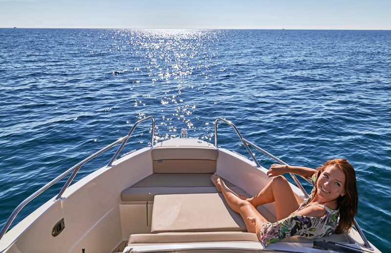 99-20180911-cannes-dsc07491-v2-gallery-picture