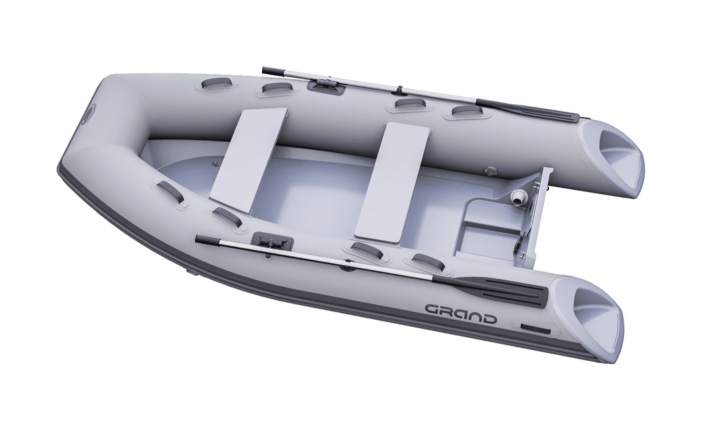 S275_S-5-1400x860