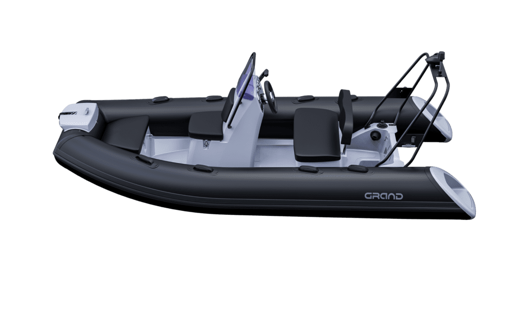 S370_S-1-1024x630