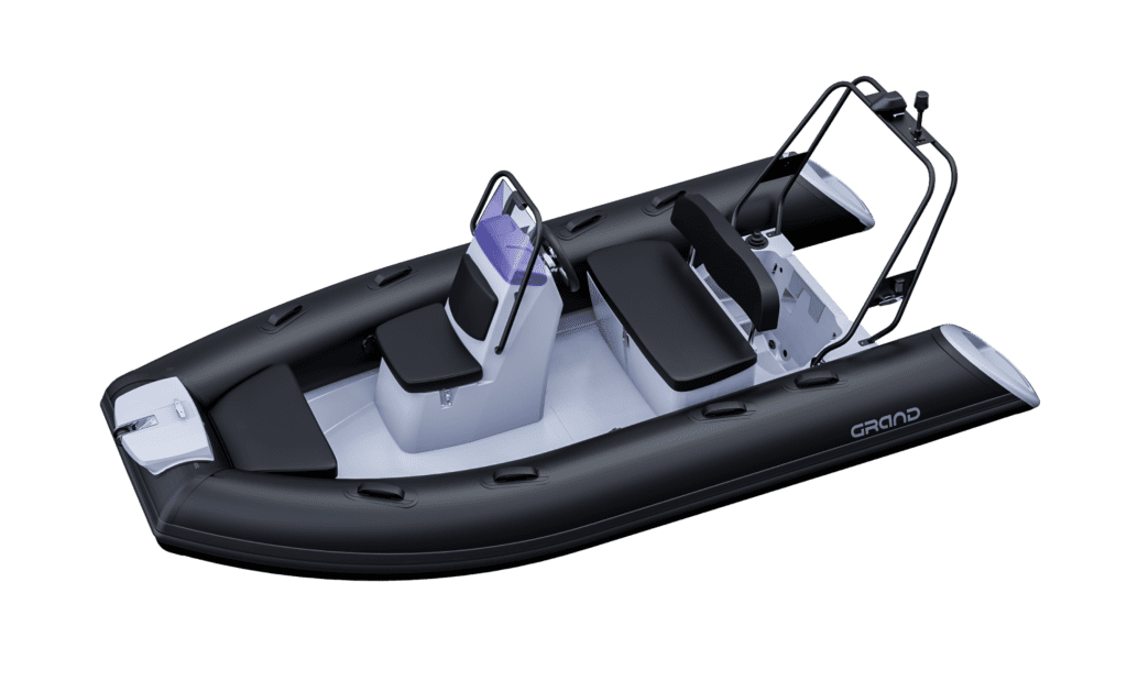 S370_S-4-1024x629