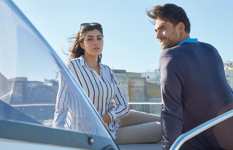 quicksilverfiberglass_605-1sundeck_16_full