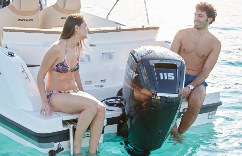 quicksilverfiberglass_605-1sundeck_9_full