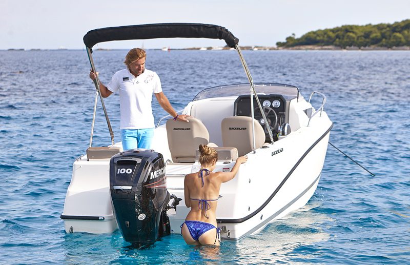 quicksilverfiberglass_activ505cabin_11_full