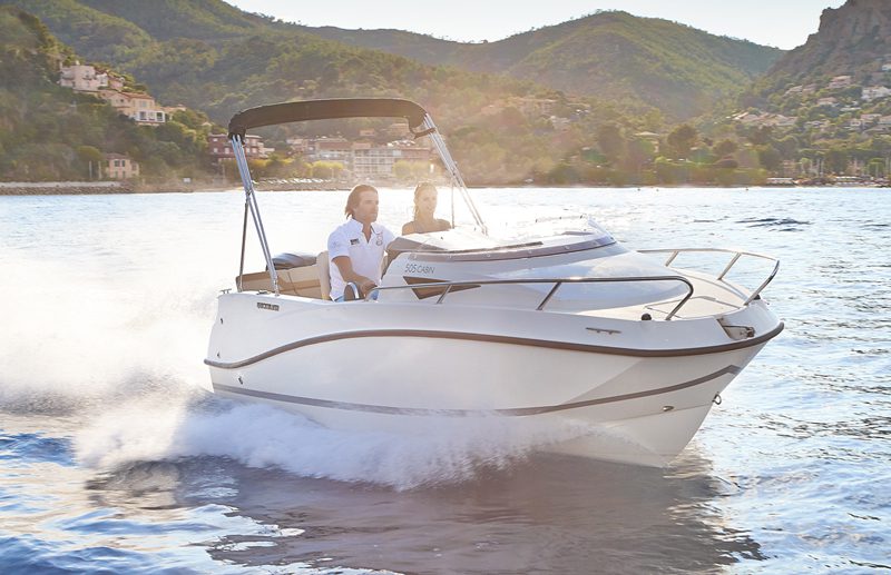 Quicksilver- Cannes-2015