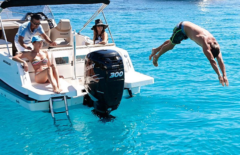 quicksilverfiberglass_activ755sundeck_14_full