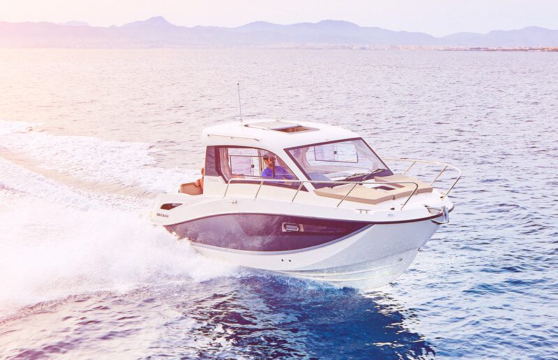 quicksilverfiberglass_activ755weekend_26_full