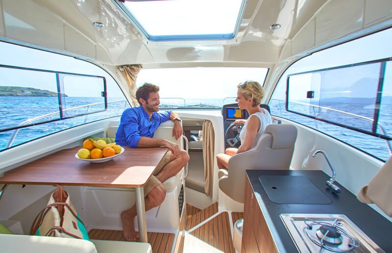 quicksilverfiberglass_activ755weekend_28_full