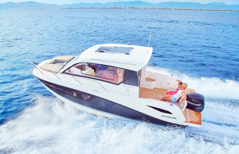 quicksilverfiberglass_activ755weekend_29_full