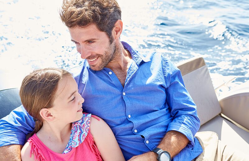 quicksilverfiberglass_activ755weekend_33_full