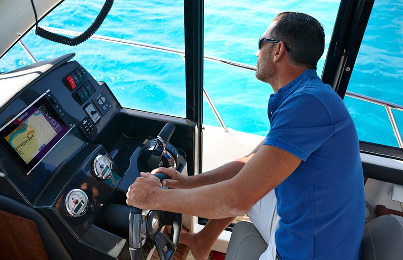 quicksilverfiberglass_activ905weekend_20_full