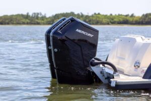 400 LXF Li-Ion Running