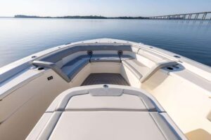 400 LXF Li-Ion Details