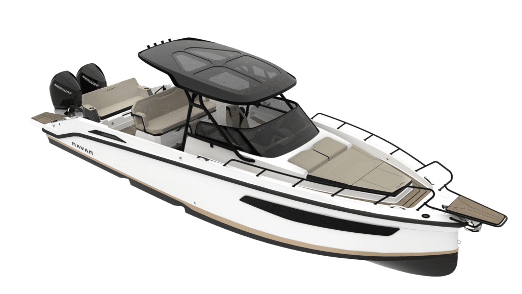 s30-ext-3q-ft-hight-star_wk-1024x576