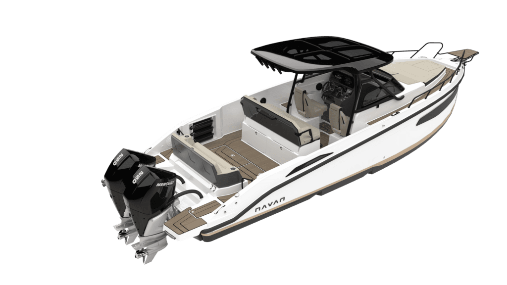 s30-ext-3q-rear-high-star-001_wk-1024x576