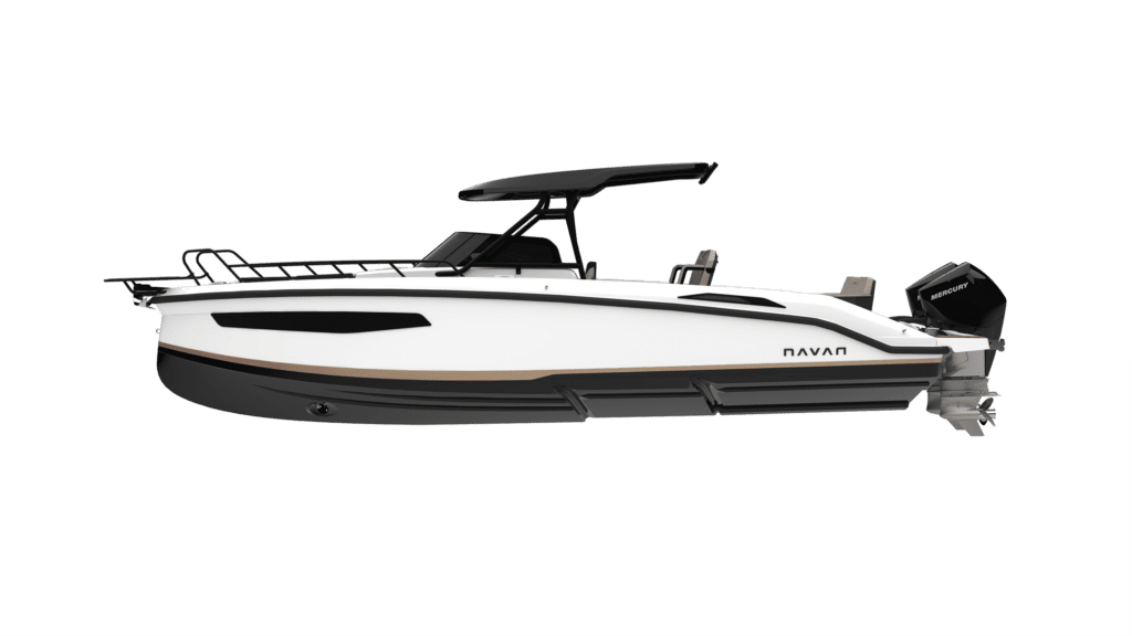 s30-exterior-profile-port_wk-1024x576